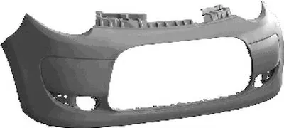 Буфер VAN WEZEL купить