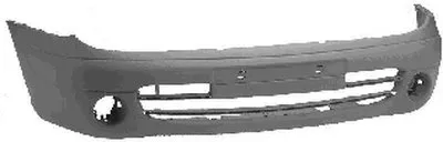 Буфер VAN WEZEL купить