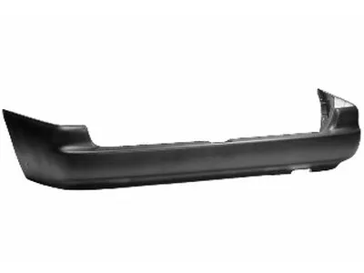 Буфер VAN WEZEL купить