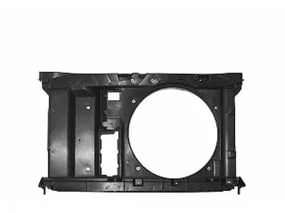 Облицовка передка VAN WEZEL купить