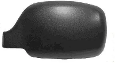 Покрытие, внешнее зеркало VAN WEZEL купить