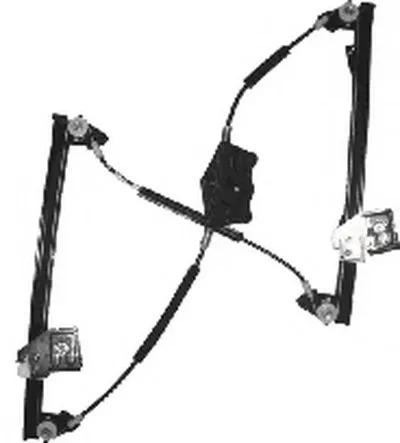 Подъемное устройство для окон VAN WEZEL купить