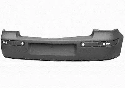 Буфер VAN WEZEL купить