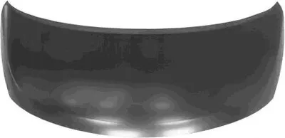 Капот двигателя VAN WEZEL купить