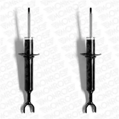 Амортизатор MONROE REFLEX MONROE купить