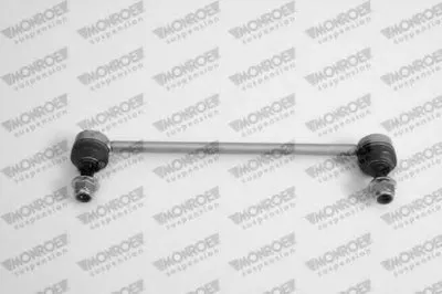 Тяга / стойка, стабилизатор MONROE купить
