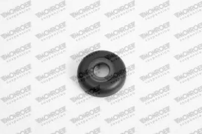 Подшипник качения, опора стойки амортизатора MONROE купить