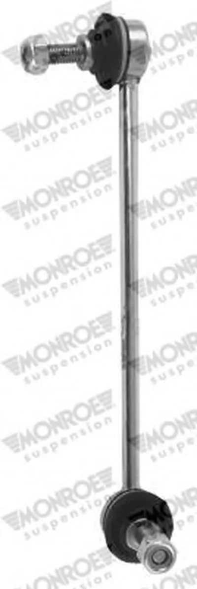 Тяга / стойка, стабилизатор MONROE купить