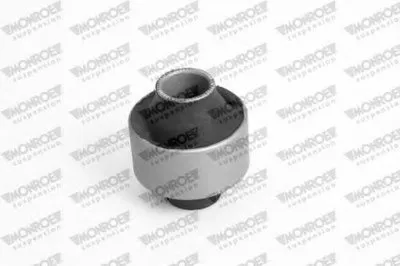 Подвеска, рычаг независимой подвески колеса MONROE купить