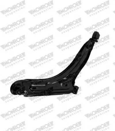 Рычаг независимой подвески колеса, подвеска колеса MONROE купить