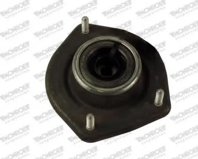 Опора стойки амортизатора MONROE купить