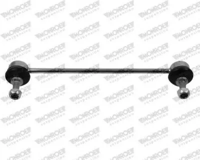 Тяга / стойка, стабилизатор MONROE купить