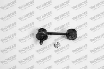 Тяга / стойка, стабилизатор MONROE купить