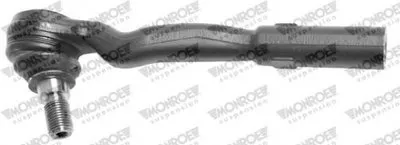 Наконечник поперечной рулевой тяги MONROE купить