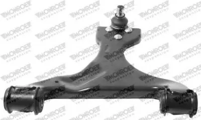 Рычаг независимой подвески колеса, подвеска колеса MONROE купить