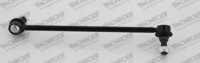 Тяга / стойка, стабилизатор MONROE купить