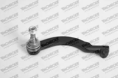 Наконечник поперечной рулевой тяги MONROE купить