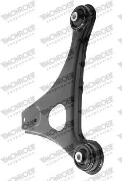 Рычаг независимой подвески колеса, подвеска колеса MONROE купить