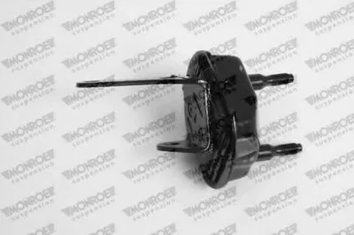 Шарнирный кронштейн, балка моста MONROE купить