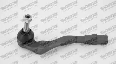 Наконечник поперечной рулевой тяги MONROE купить