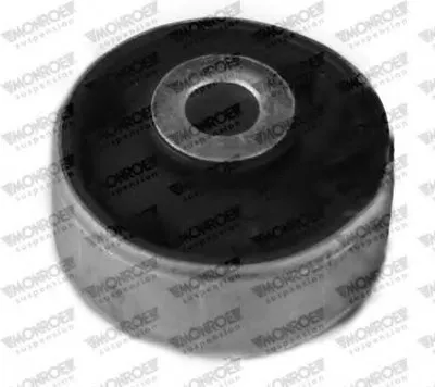 Подвеска, рычаг независимой подвески колеса MONROE купить