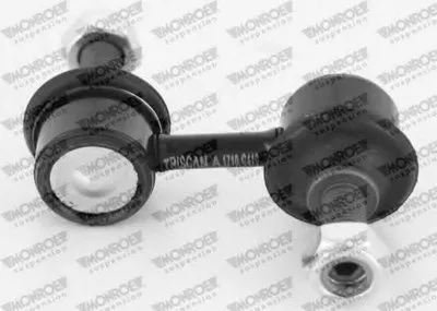 Тяга / стойка, стабилизатор MONROE купить