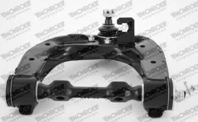 Рычаг независимой подвески колеса, подвеска колеса MONROE купить