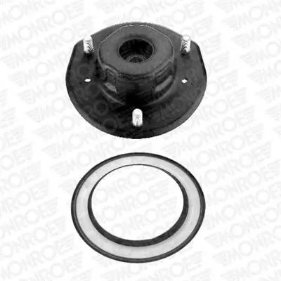 Опора стойки амортизатора MOUNTING KIT MONROE купить