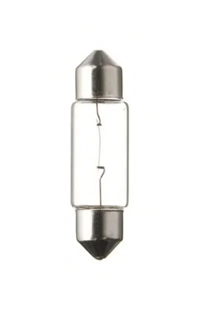 Лампа накаливания, фонарь освещения номерного знака; Лампа накаливания, задний гарабитный огонь; Лампа накаливания, oсвещение салона; Лампа накаливания, фонарь установленный в двери; Лампа накаливания, фонарь освещения багажника; Лампа накаливания, габаритный огонь; Лампа накаливания, стояночный / габаритный огонь; Лампа накаливания, oсвещение сало SPAHN GLÜHLAMPEN купить