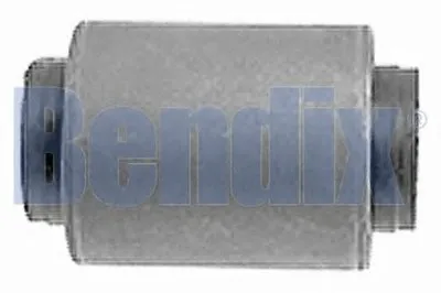 Подвеска, рычаг независимой подвески колеса BENDIX купить