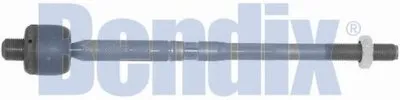 Осевой шарнир, рулевая тяга BENDIX купить