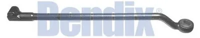 Осевой шарнир, рулевая тяга BENDIX купить