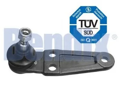 Шаровой шарнир BENDIX купить