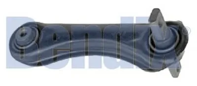 Рычаг независимой подвески колеса, подвеска колеса BENDIX купить