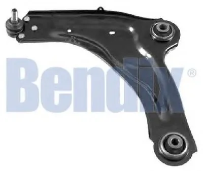 Рычаг независимой подвески колеса, подвеска колеса BENDIX купить
