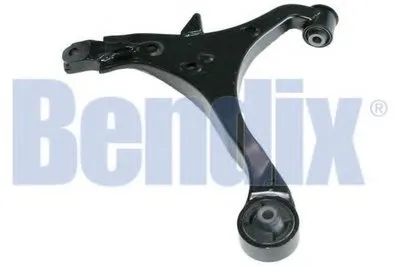 Рычаг независимой подвески колеса, подвеска колеса BENDIX купить