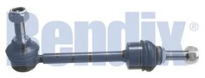 Тяга / стойка, стабилизатор BENDIX купить