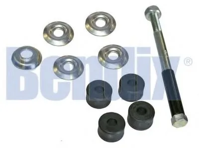 Тяга / стойка, стабилизатор BENDIX купить