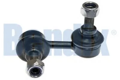 Тяга / стойка, стабилизатор BENDIX купить