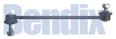 Тяга / стойка, стабилизатор BENDIX купить