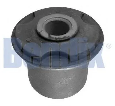 Подвеска, рычаг независимой подвески колеса BENDIX купить