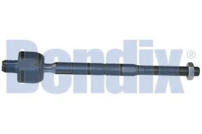 Осевой шарнир, рулевая тяга BENDIX купить