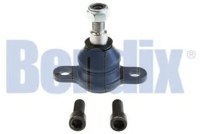 Шаровой шарнир BENDIX купить