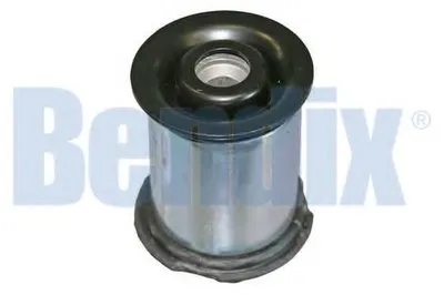 Подвеска, рычаг независимой подвески колеса BENDIX купить