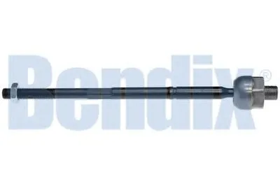 Осевой шарнир, рулевая тяга BENDIX купить