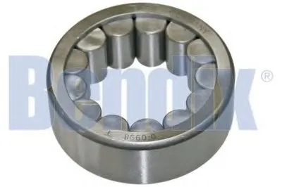 Комплект подшипника ступицы колеса BENDIX купить