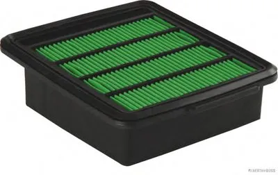 Воздушный фильтр HERTH+BUSS JAKOPARTS купить
