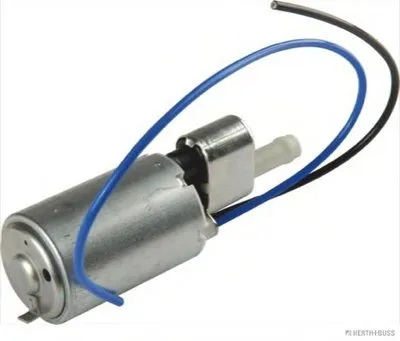 Топливный насос HERTH+BUSS JAKOPARTS купить