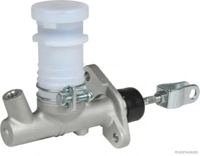 Главный цилиндр, система сцепления HERTH+BUSS JAKOPARTS купить