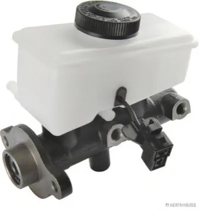 целиндер ручного тормоза HERTH+BUSS JAKOPARTS купить